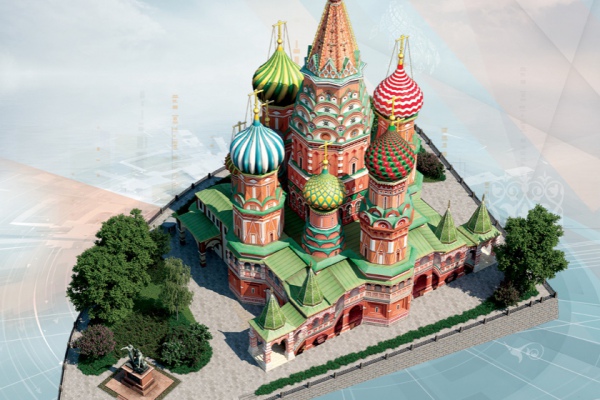 0_Аэровид