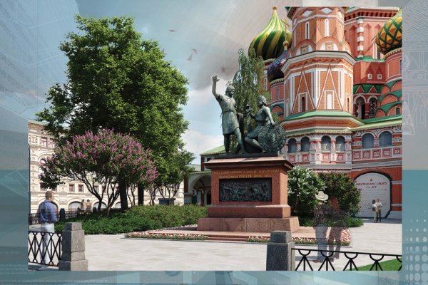 3_Вход (Сирень)