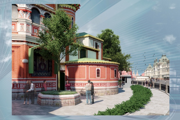 5_Алтарь (Рябина+барбарис)